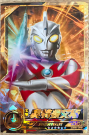 闪卡 收藏卡产品展示图 10