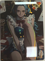 闪卡 收藏卡产品展示图 4
