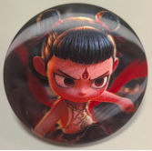 闪卡 收藏卡产品展示图 2